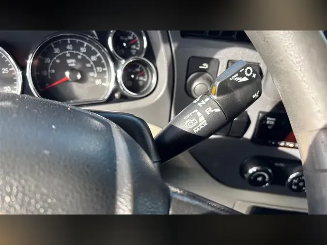 2020 PETERBILT 579671e9d767c1b8c55290480481d3a0711