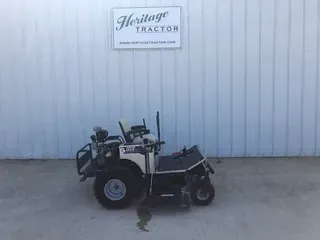 2005 Dixie Chopper XG2703-60
