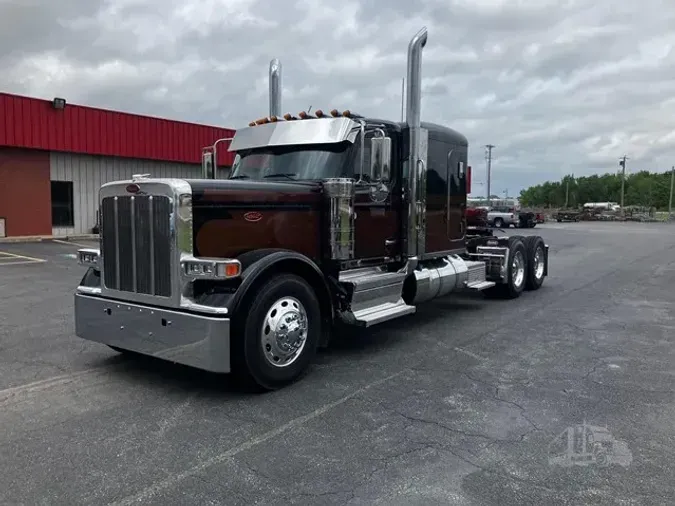 2027 PETERBILT 589671fdd3bad5dbf509c233ed245b9e29a