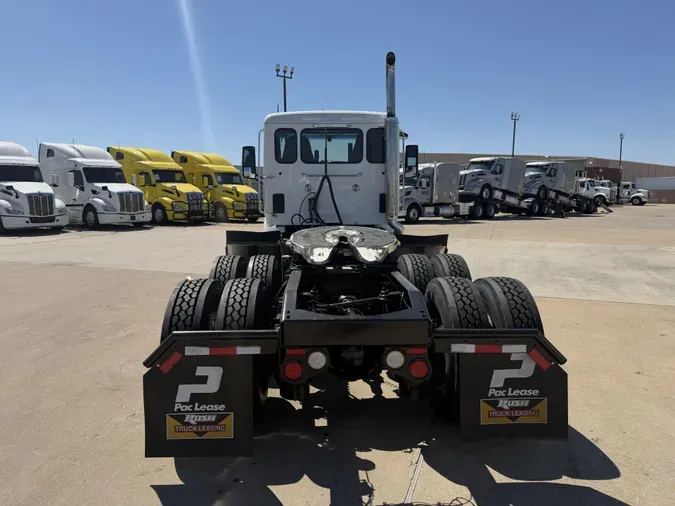2021 Peterbilt 5796721cc0bba4df9af2c06825fd8c5812f