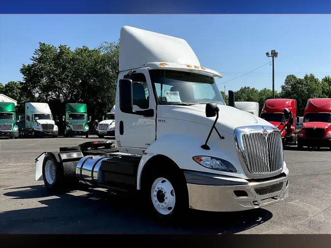 2020 INT RH613 4x26722dca48e8ead009c21901295ffae5c