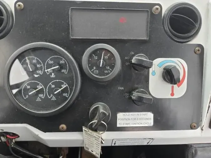 2021 Capacity TJ5000672443f8d55cd02e79533a41cffd3d36
