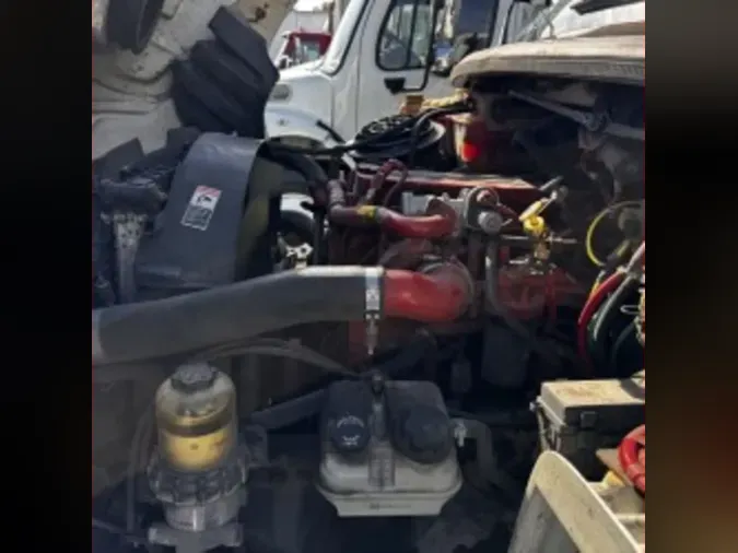 2019 FREIGHTLINER M2 106672681f6b5ee056cc9b8cc96a3000ac6