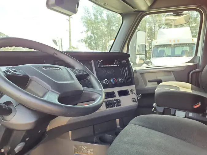 2020 FREIGHTLINER/MERCEDES NEW CASCADIA PX12664