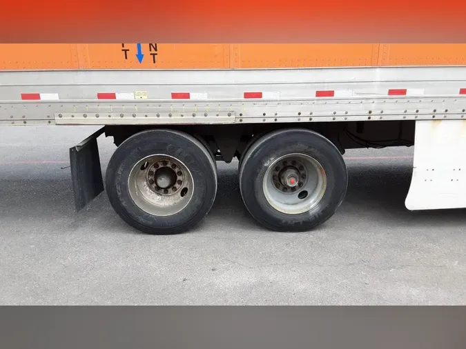 2013 Hyundai VAN6727cdd7ed5c1cf35dd4f47d4c1000de