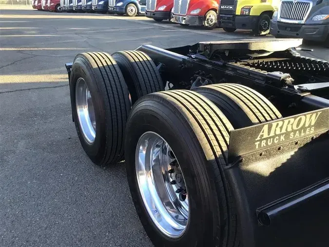 2022 PETERBILT 5796727fa93d9110cf09848f81b9565a510