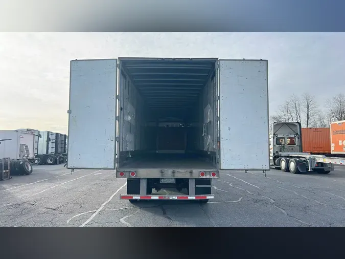 2015 Wabash DVHDHPC67283a49a3aad3a395bd0efda2528eda