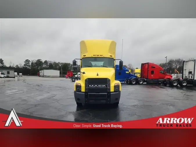 2022 MACK AN64T67285fed4b1410bcd13d01f75ff5e863