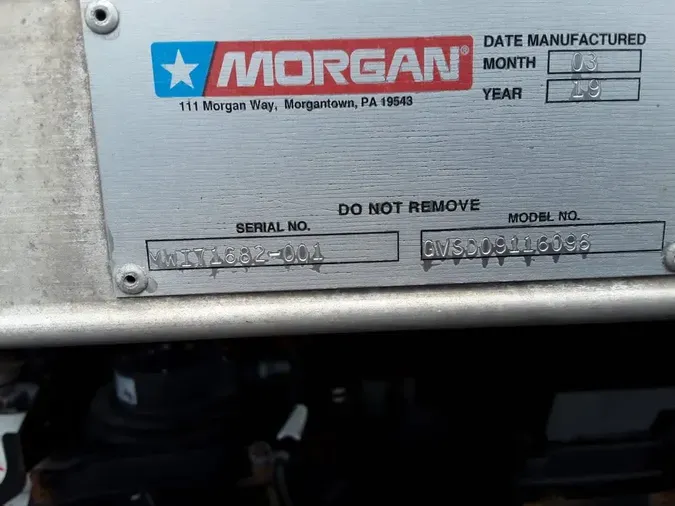 2019 CHEVROLET MOTOR DIV. LCF 4500HD67296aac95f1a4953fa15bc5377344e4