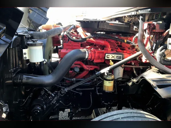 2021 INT LT625 6x4672b465d67473251a86b5998b2d57682