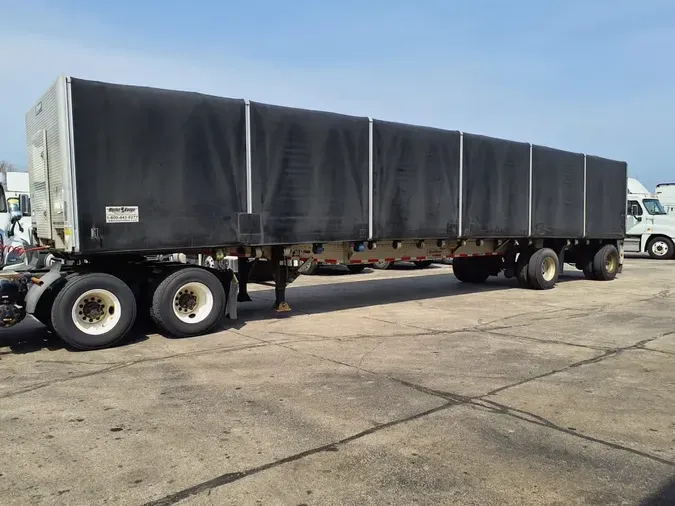 2014 REITNOUER FLATBED 48/102672de4bb1c589ed38df636f434f4084c