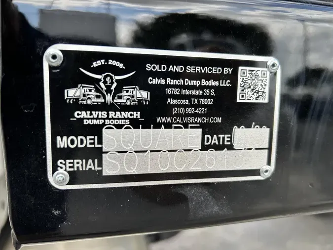 2021 International MV60767318f2f33339349b144f3da80bf1ccc