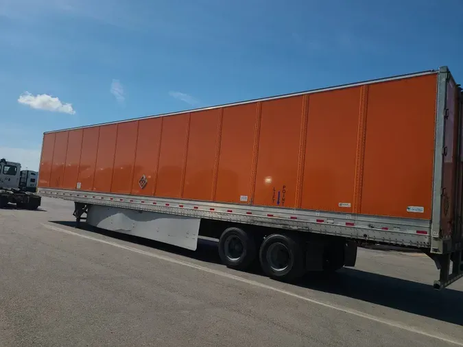 2015 Hyundai VC2530152-JS6733f4def3d84814112673c407b142d7