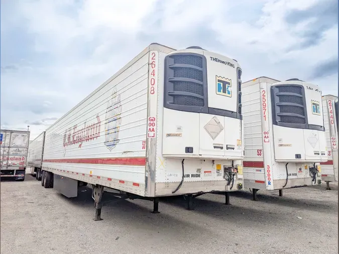 2019 UTILITY VS2RA6735b3cd8dd07648d1befa2efd766a0d