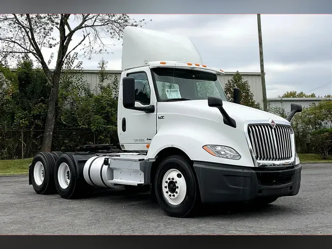 2019 INT LT625 6x46735b78cf37d848f195ca3d7fdeee27b