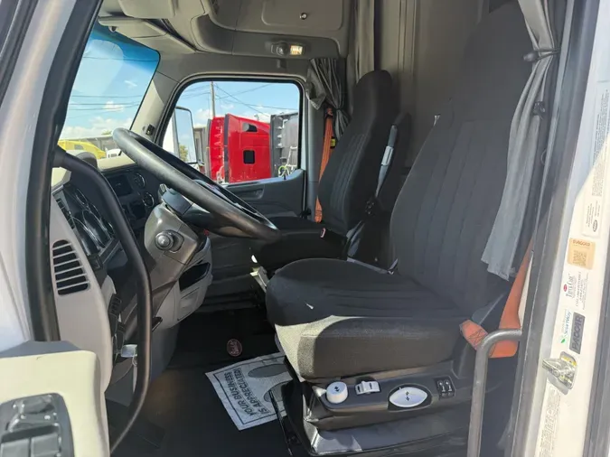 2021 Peterbilt 57967368e878e70b62bb9fe6d8c2ea5fd6b