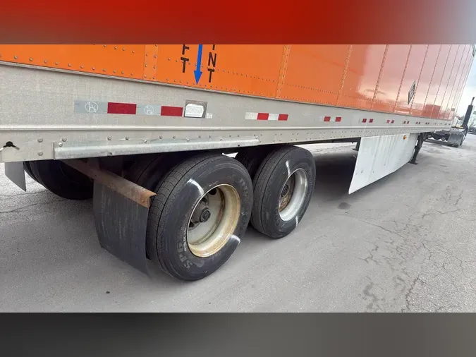 2015 Great Dane 6736d89c5f6a9e69ad88e36aaaa74da4