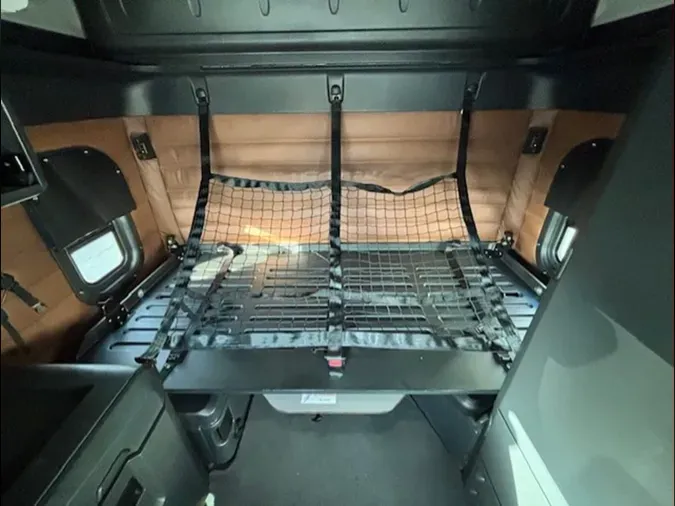 2023 Freightliner Cascadia 126