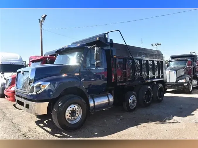 2012 INTERNATIONAL WORKSTAR 76006738be3133be2558b00d4e5db4904b0c