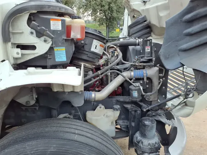 2019 FREIGHTLINER/MERCEDES M2 106673908dabd58932fb2b98925a89aac58