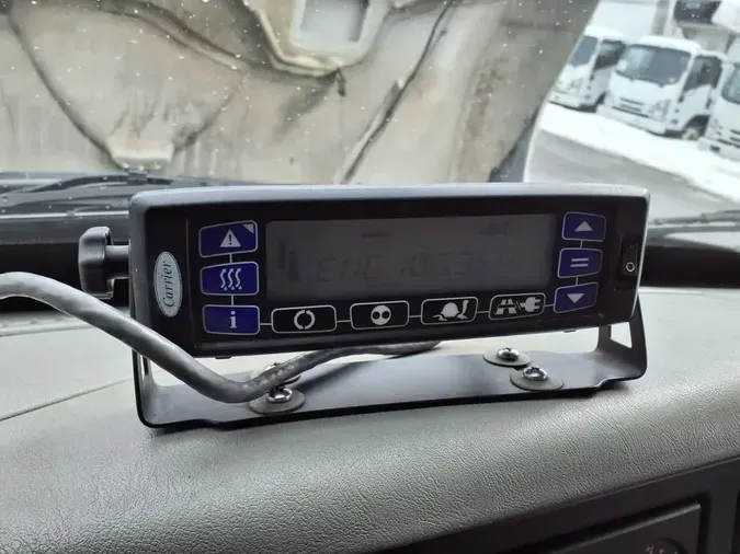 2018 NAVISTAR INTERNATIONAL 4300673a541f14a208f0cfdaa8e97eee1352