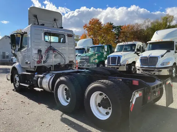2019 VOLVO VNL673c3e55a3c1799a76e53c376866a5bf