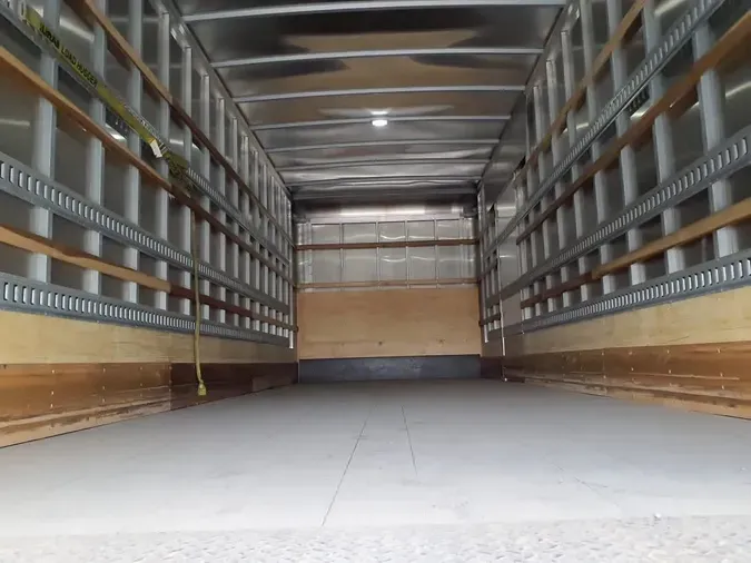 2020 FREIGHTLINER M2 112
