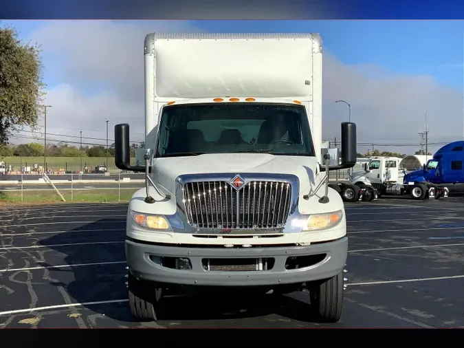 2021 INT MV60767478b476797ead9b8d47e3f2c2dead5