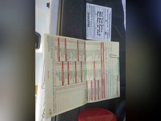 2020 VOLVO VNL64T74067482f8666378873ce923c66540f42df