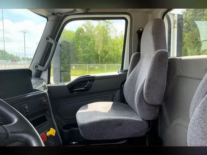 2020 INT LT625 6x4