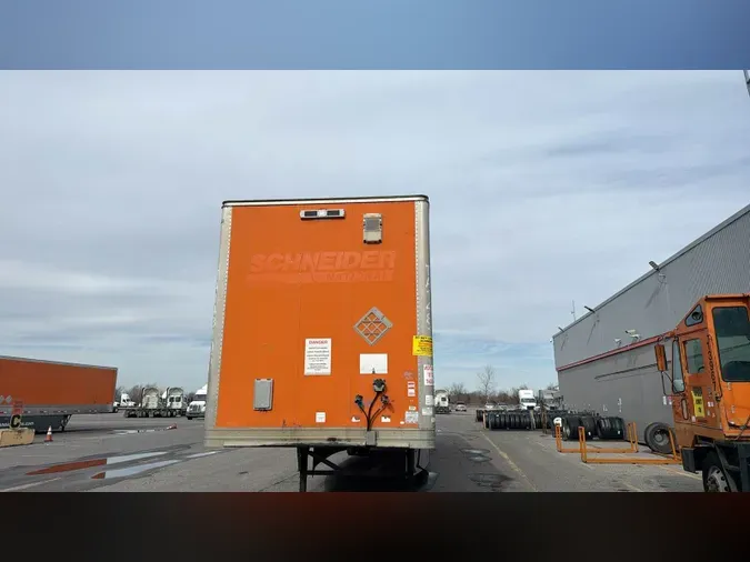 2014 Hyundai VC2530152-JS