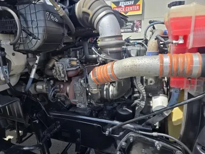 2016 Peterbilt 579674aa75b7c545426707731ff18c1ea99