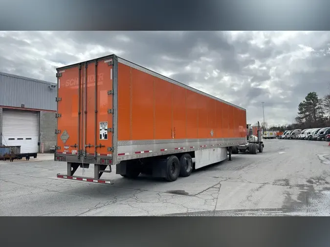 2015 Wabash DVHDHPC674b27af3e0546b6bc301527420b0f37