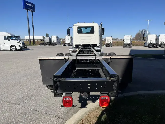 2026 MACK GR64F674ba54663b820d6f49abe3b7ae18b60