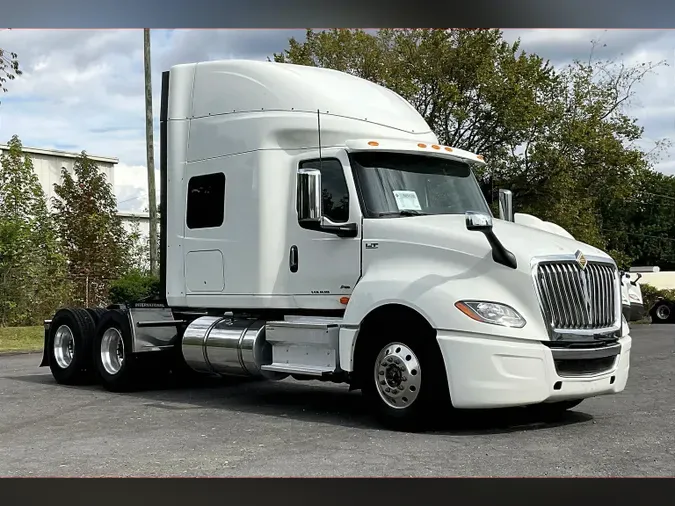 2022 INT LT625 6x4674e0ff63039512f5d12ffac0da85146