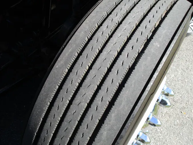 2021 Peterbilt 57967509662ef1ef3135d4139d12c48bf03