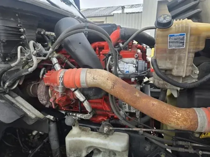 2022 International LT6256752665aa797689eef1bf23931133d35