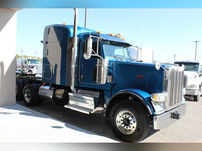 2022 Peterbilt 38967541ae30499ae3d05632522a24a92ef