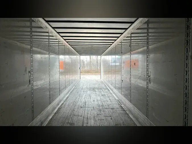 2015 Great Dane 6754f1390a969b2528f18630b152ae7a