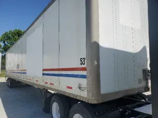 2007 WABASH NATIONAL CORP DURAPLAT