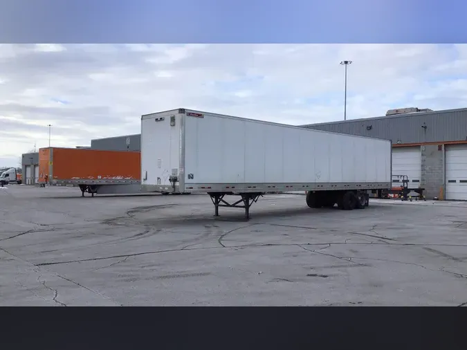 2014 Great Dane 67574ddd350a90cdcc1bc0d2ca200ca8