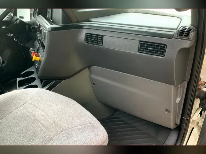 2019 INT LT625 6x4