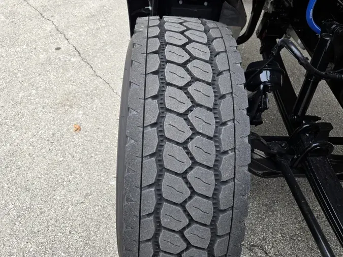 2026 Kenworth T88067580a5b241dfad6d658571f2f6be4f7