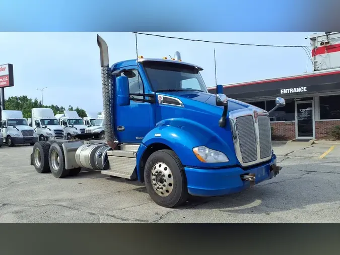 2020 KENWORTH TRUCKS T680675b761e54029dc9ab752b7561ccbd6a