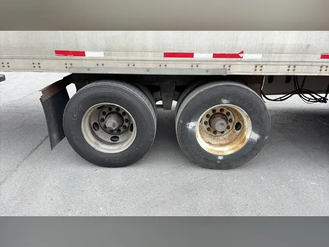 2015 Wabash DVHDHPC675bf12ebc13f536d787f2520b894ded