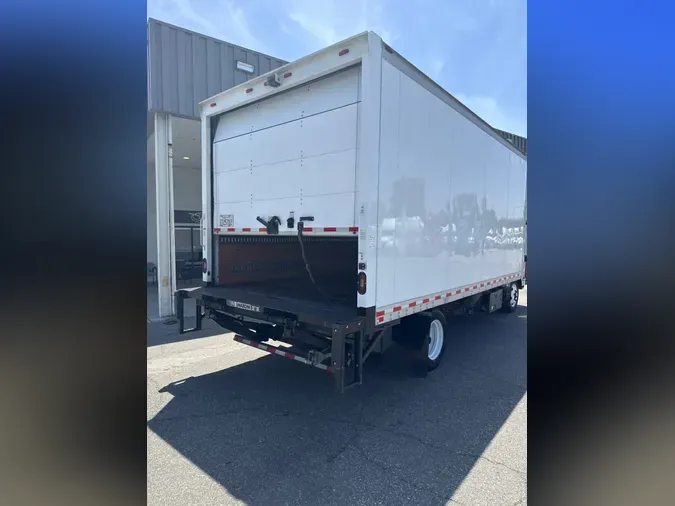 2020 CHEVROLET MOTOR DIV. LCF 5500HD675ccc251fd120bd72c864e4af3b6c2b