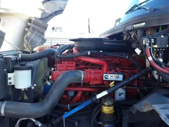 2020 NAVISTAR INTERNATIONAL LT625 DAYCAB T/A675eb39ac4948900e90f2466cc0fe7f9