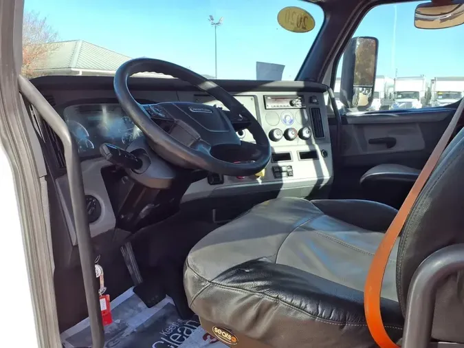 2020 FREIGHTLINER/MERCEDES NEW CASCADIA PX12664675f3b1e0878095b9857e5cb47afc030