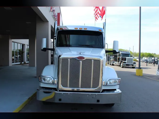 2022 Peterbilt 5676760654f7094ae92a5df5aaf439ae7d2