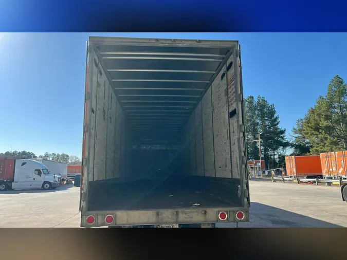 2015 Wabash DVHDHPC67606fcc9e01aba0f557b213a3c0a19d